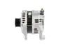 Bosch Premium Alternator AL4246X for 2013-2022 Mazda/Scion/Toyota 2.5L 2.0L (3, 3 Sport, 6, CX-3)