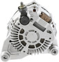 Bosch Premium Alternator AL4246X for 2013-2022 Mazda/Scion/Toyota 2.5L 2.0L (3, 3 Sport, 6, CX-3)
