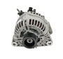 Bosch Premium Alternator AL6426X for 2003-2006 Dodge 5.7L (Ram 1500, Ram 2500, Ram 3500)