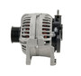 Bosch Premium Alternator AL6426X for 2003-2006 Dodge 5.7L (Ram 1500, Ram 2500, Ram 3500)