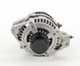 Bosch Premium Alternator AL3356X for 2006-2013 Lexus 3.0L 3.5L (GS300, GS350, IS250, IS350)