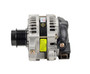 Bosch Premium Alternator AL3356X for 2006-2013 Lexus 3.0L 3.5L (GS300, GS350, IS250, IS350)