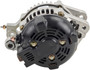 Bosch Premium Alternator AL3356X for 2006-2013 Lexus 3.0L 3.5L (GS300, GS350, IS250, IS350)