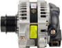 Bosch Premium Alternator AL3356X for 2006-2013 Lexus 3.0L 3.5L (GS300, GS350, IS250, IS350)