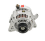 Bosch Premium Alternator AL6541X for 1999-2007 Dodge/Jeep/Mitsubishi 4.7L 3.7L (Dakota, Ram 1500, Grand Cherokee, Liberty)