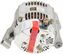 Bosch Premium Alternator AL6541X for 1999-2007 Dodge/Jeep/Mitsubishi 4.7L 3.7L (Dakota, Ram 1500, Grand Cherokee, Liberty)