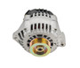 Bosch Premium Alternator AL1301X for 2003 Honda 3.0L (Accord)