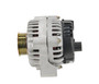 Bosch Premium Alternator AL1301X for 2003 Honda 3.0L (Accord)