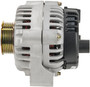 Bosch Premium Alternator AL1301X for 2003 Honda 3.0L (Accord)