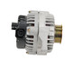 Bosch Premium Alternator AL1301X for 2003 Honda 3.0L (Accord)
