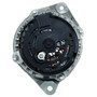 Bosch Premium Alternator AL1301X for 2003 Honda 3.0L (Accord)