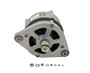 Bosch Premium Alternator AL44X for 1980-1985 BMW 1.8L 2.4L (320i, 524td, 528e)