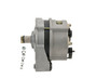 Bosch Premium Alternator AL44X for 1980-1985 BMW 1.8L 2.4L (320i, 524td, 528e)