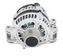 Bosch Premium 100% New Alternator AL6490N for 2011-2023 Chrysler/Dodge/Jeep 3.6L (300, Challenger, Charger, Durango)