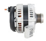 Bosch Premium 100% New Alternator AL6490N for 2011-2023 Chrysler/Dodge/Jeep 3.6L (300, Challenger, Charger, Durango)