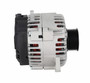 Bosch Premium 100% New Alternator AL2406N for 2007-2012 Nissan/Suzuki 4.0L (Xterra, Equator)