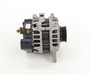 Bosch Premium Alternator AL4072X for 2007-2012 Hyundai/Kia 2.0L (Elantra, Soul, Spectra, Spectra5)