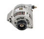 Bosch Premium Alternator AL3310X for 1998-2005 Lexus 3.0L (GS300, IS300)