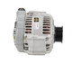 Bosch Premium Alternator AL3310X for 1998-2005 Lexus 3.0L (GS300, IS300)
