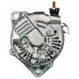 Bosch Premium Alternator AL3310X for 1998-2005 Lexus 3.0L (GS300, IS300)