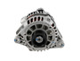 Bosch Premium Alternator AL4249X for 2012-2014 Kia 3.5L 3.3L (Sorento)