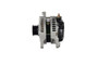 Bosch Premium Alternator AL6462X for 2007-2010 Chrysler/Dodge/Jeep 3.8L 3.3L (Town & Country, Grand Caravan, Wrangler)