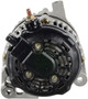 Bosch Premium Alternator AL6462X for 2007-2010 Chrysler/Dodge/Jeep 3.8L 3.3L (Town & Country, Grand Caravan, Wrangler)