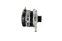 Bosch Premium Alternator AL6462X for 2007-2010 Chrysler/Dodge/Jeep 3.8L 3.3L (Town & Country, Grand Caravan, Wrangler)