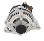 Bosch Premium 100% New Alternator AL3382N for 2013-2018 Toyota 2.5L (Camry, RAV4)