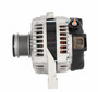 Bosch Premium 100% New Alternator AL3382N for 2013-2018 Toyota 2.5L (Camry, RAV4)