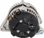 Bosch Premium 100% New Alternator AL3382N for 2013-2018 Toyota 2.5L (Camry, RAV4)