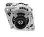 Bosch Premium Alternator AL4118X for 2015-2022 Hyundai/Kia 2.4L 2.0L (Santa Fe, Santa Fe Sport, Sonata, Optima)