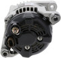 Bosch Premium Alternator AL4118X for 2015-2022 Hyundai/Kia 2.4L 2.0L (Santa Fe, Santa Fe Sport, Sonata, Optima)