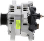 Bosch Premium Alternator AL4118X for 2015-2022 Hyundai/Kia 2.4L 2.0L (Santa Fe, Santa Fe Sport, Sonata, Optima)