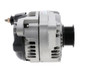 Bosch Premium Alternator AL4118X for 2015-2022 Hyundai/Kia 2.4L 2.0L (Santa Fe, Santa Fe Sport, Sonata, Optima)