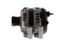 Bosch Premium Alternator AL6490X for 2011-2023 Chrysler/Dodge/Jeep 3.6L (300, Challenger, Charger, Durango)