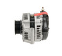 Bosch Premium Alternator AL6548X for 2001-2006 Chrysler/Dodge 2.4L 2.7L (Sebring, Stratus)