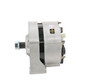 Bosch Premium Alternator AL69X for 1982-1989 Mercedes-Benz 2.6L 3.0L (190E, 300E, 300SE, 300SEL)