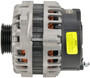 Bosch Premium Alternator AL4049X for 2000-2008 Hyundai 1.5L 1.6L (Accent, Elantra, Tiburon, Tucson)