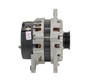 Bosch Premium Alternator AL4049X for 2000-2008 Hyundai 1.5L 1.6L (Accent, Elantra, Tiburon, Tucson)