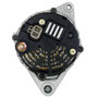 Bosch Premium Alternator AL4049X for 2000-2008 Hyundai 1.5L 1.6L (Accent, Elantra, Tiburon, Tucson)