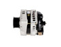 Bosch Premium Alternator AL1310X for 2008-2014 Acura/Honda 2.4L (TSX, Accord)