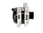 Bosch Premium Alternator AL1310X for 2008-2014 Acura/Honda 2.4L (TSX, Accord)