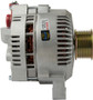 Bosch Premium 100% New Alternator AL7547N for 1992-2009 Ford/Lincoln/Mercury 4.6L 5.4L (Crown Victoria, E-150, E-250, E-350 Super Duty)