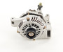 Bosch Premium Alternator AL4074X for 2007-2009 Mazda 2.0L 2.3L (3)