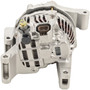 Bosch Premium Alternator AL4074X for 2007-2009 Mazda 2.0L 2.3L (3)