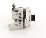 Bosch Premium Alternator AL4074X for 2007-2009 Mazda 2.0L 2.3L (3)