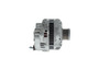 Bosch Premium 100% New Alternator AL4253N for 2008-2010 Mitsubishi 2.0L 2.4L (Lancer, Outlander)