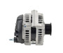 Bosch Reman Alternator for 2008-2013 Dodge/Chrysler 5.7L 6.1L (Charger, Challenger, Magnum, 300) AL6469X