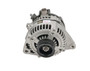 Bosch Premium Alternator AL3315X for 2004-2007 Lexus/Toyota 3.3L (RX330, Highlander, Sienna)